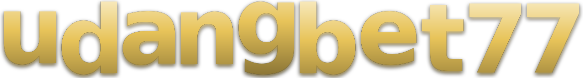 udangbet77 logo