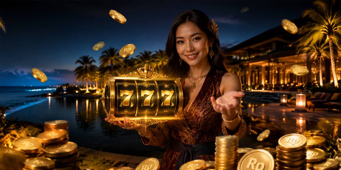 udangbet77 udangbet77 Register Access for Indonesia